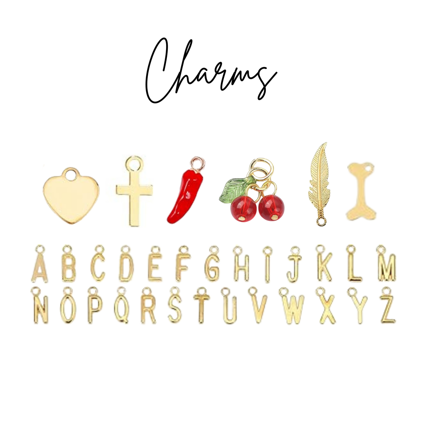 Monstera Leaf Personalized Car Charm with Photo